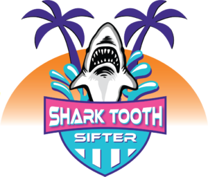 Logo2-SharkToothSifter-100117